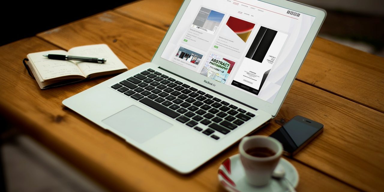 d2e31d31c2564e3a9dc2c2fc148680fe_3_1280