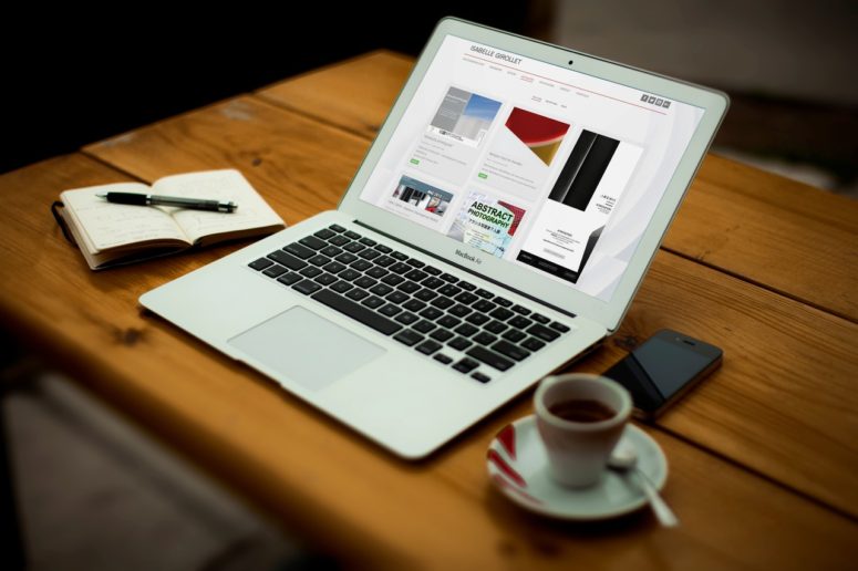 d2e31d31c2564e3a9dc2c2fc148680fe_3_1280