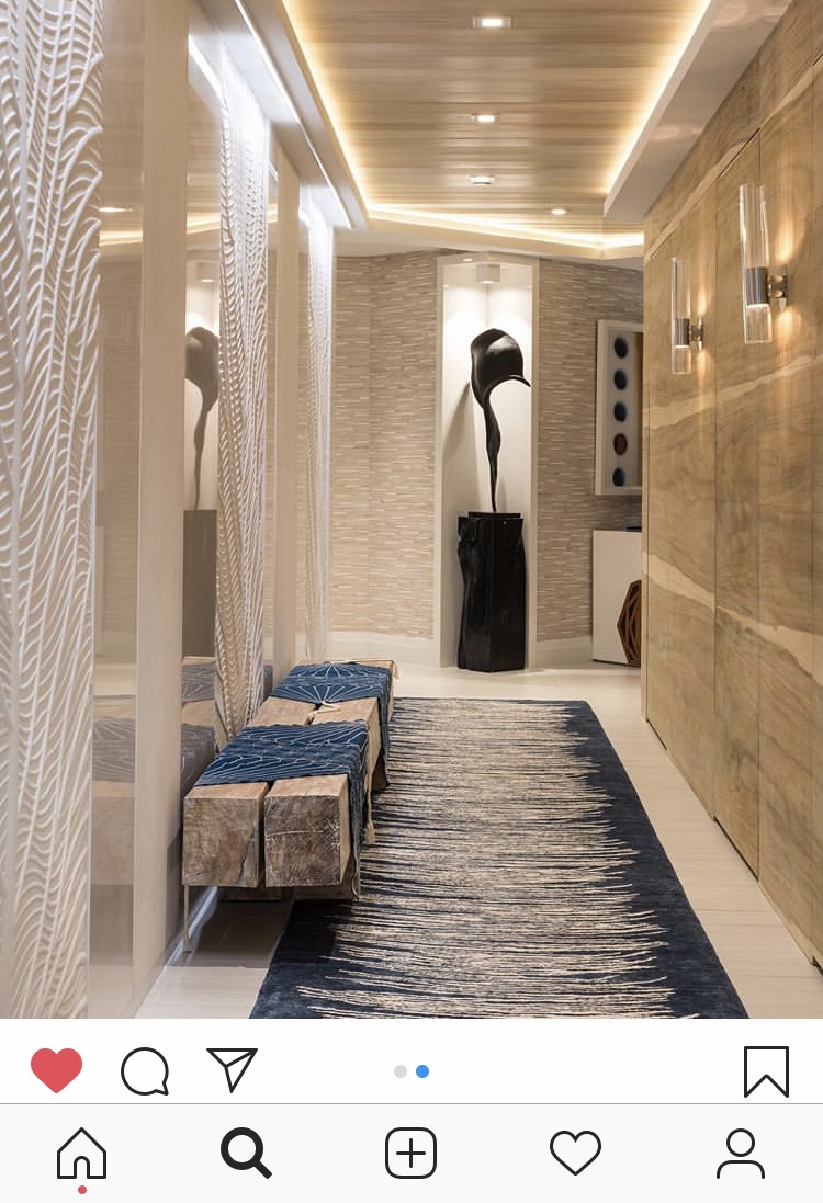 Chez Particulier Miami USA