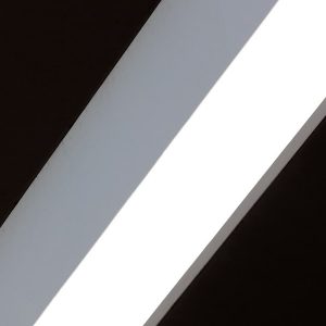 Photo BLACK AND WHITE