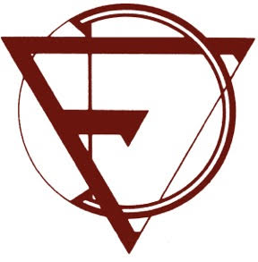 Françoise Durst Gallery