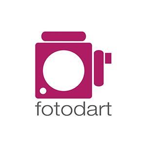 Fotodart