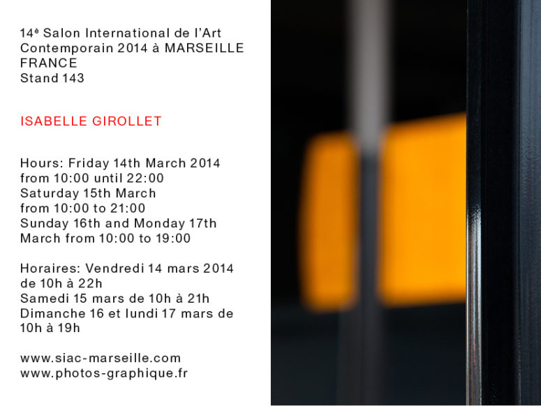 isabelle-girollet-exposition-2014-2