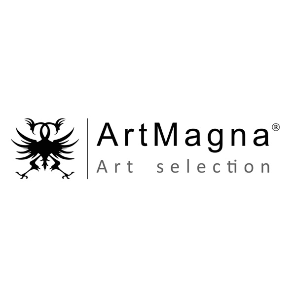 Artmagna