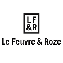 Le Feuvre & Roze Galery