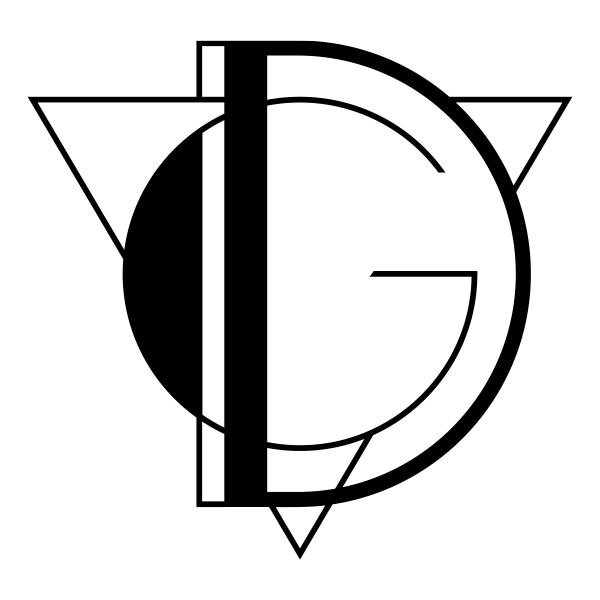 Galerie Françoise Durst