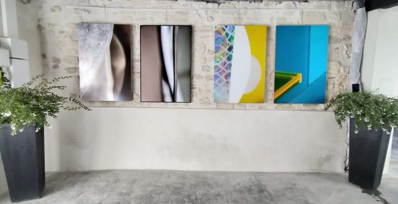 Exposition artMagna Arles Voies OFF 2021 (24)