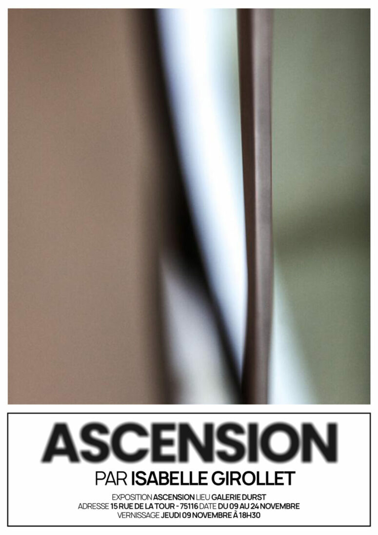 ASCENSION CARTON INVITATION_ ascension