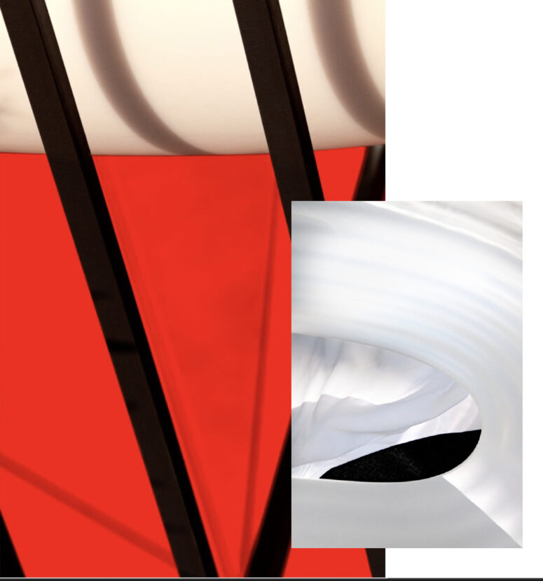 expo-charles-bozzi expo